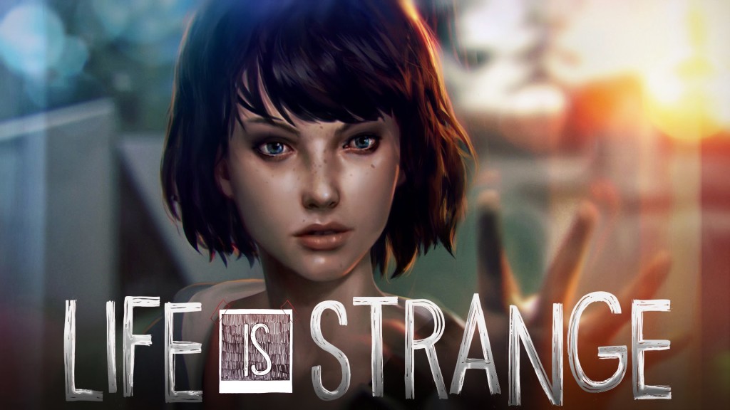 life_is_strange