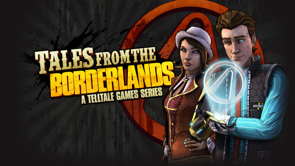 tales_borderlands_00