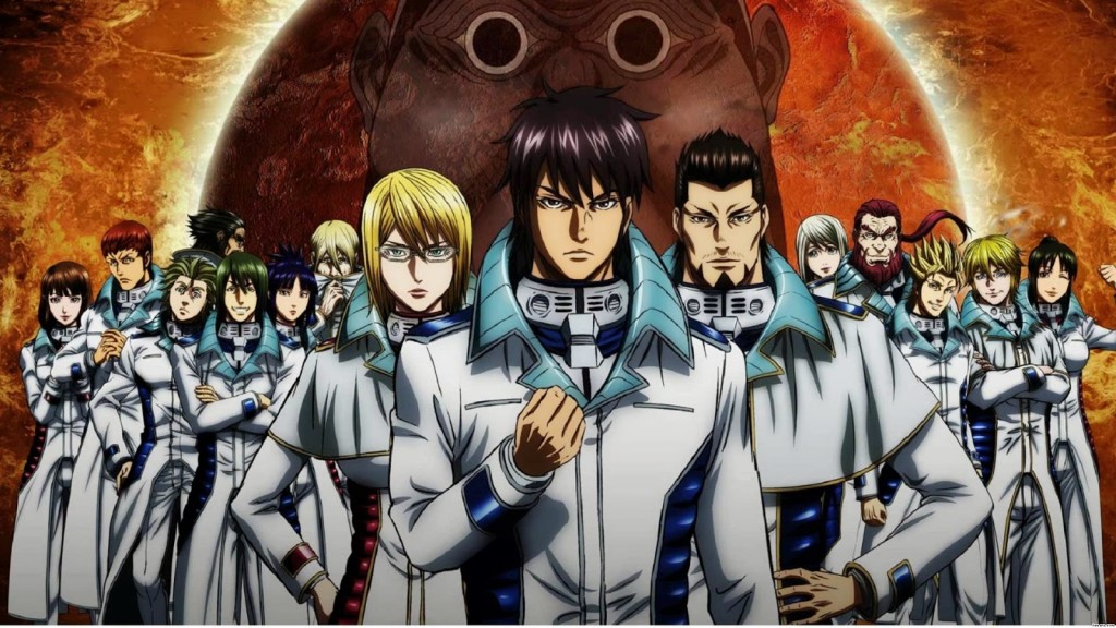 terra_formars_01