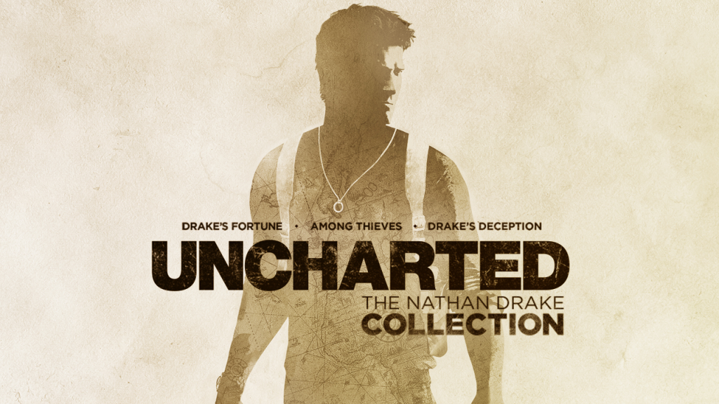 uncharted_special_03