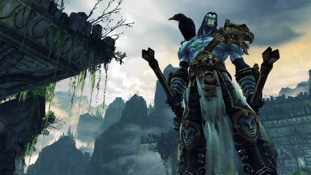 Darksiders2-1