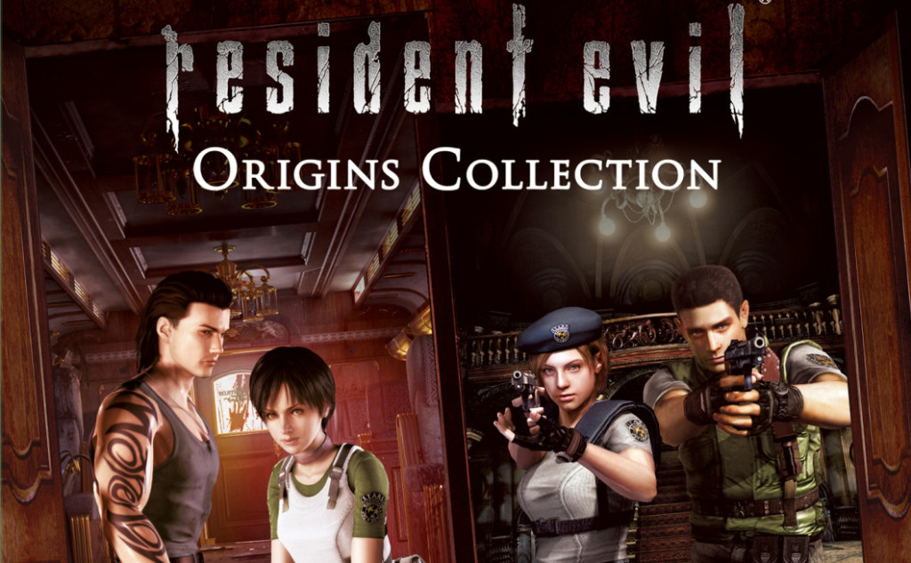 Resident-Evil-Origins-Collection-01