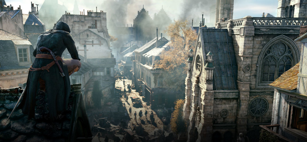 assassins_creed_unity_01