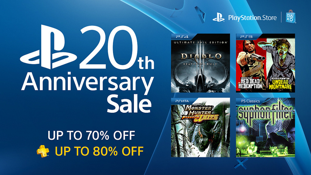 psn_20th_anniversary_sale