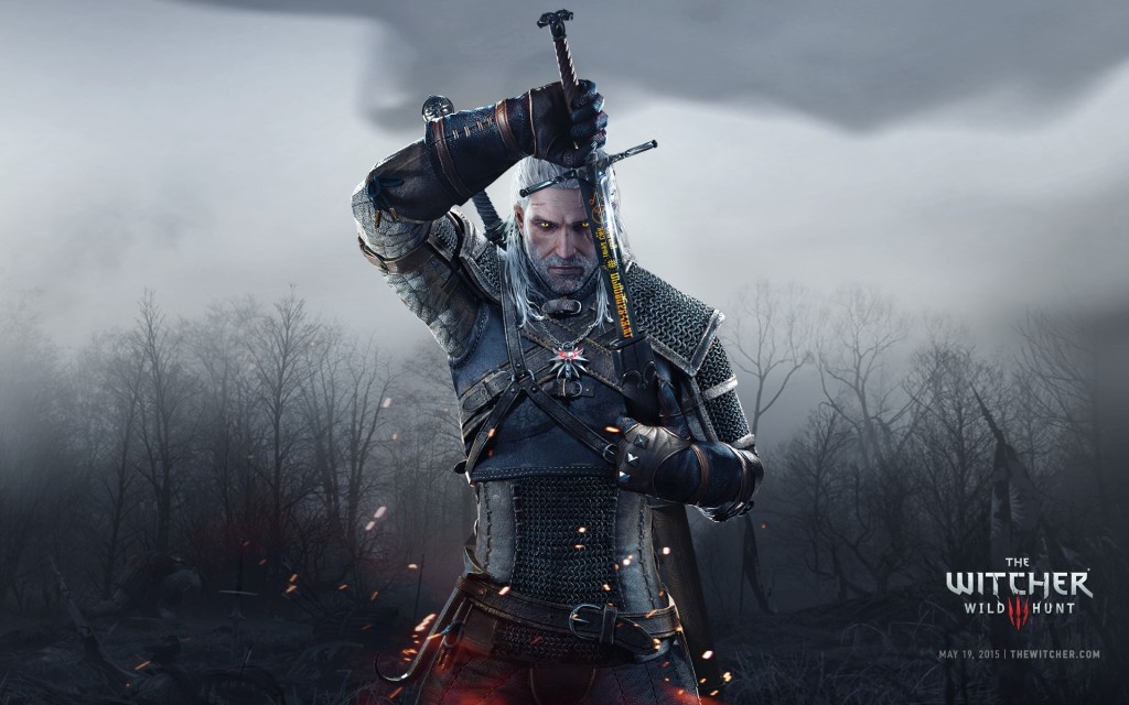 the_witcher_3