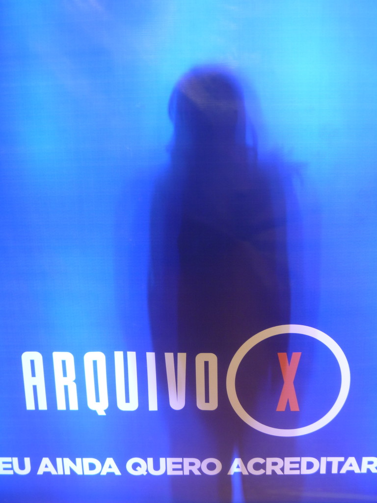 arquivox