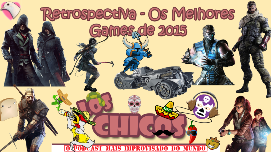 imagem_destacada_retro_games