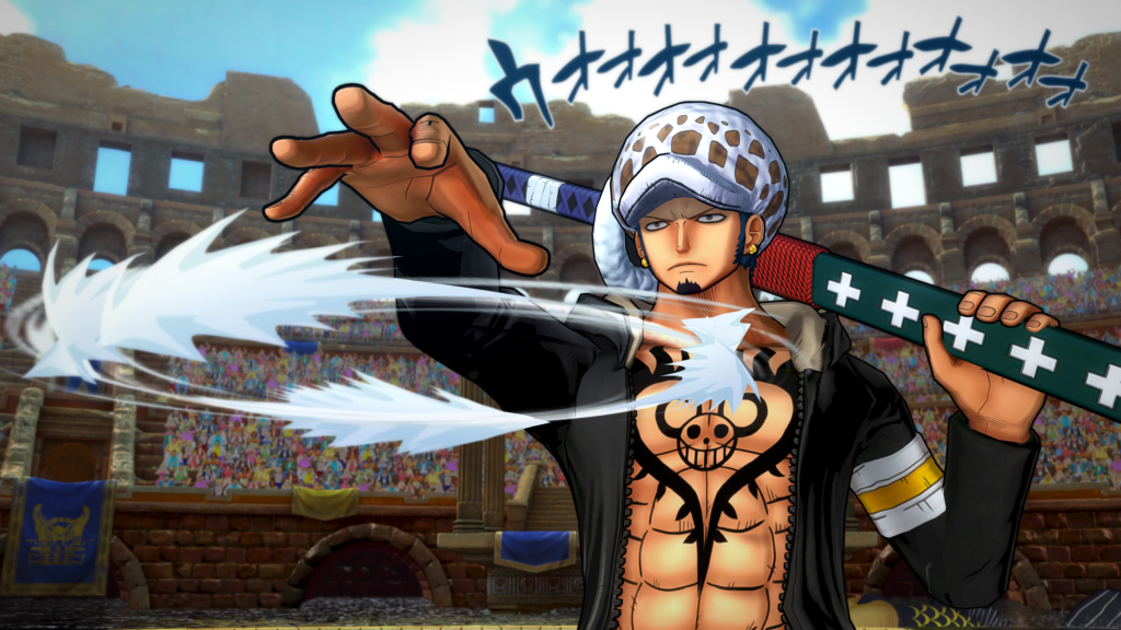 one_piece_burning_blood-02