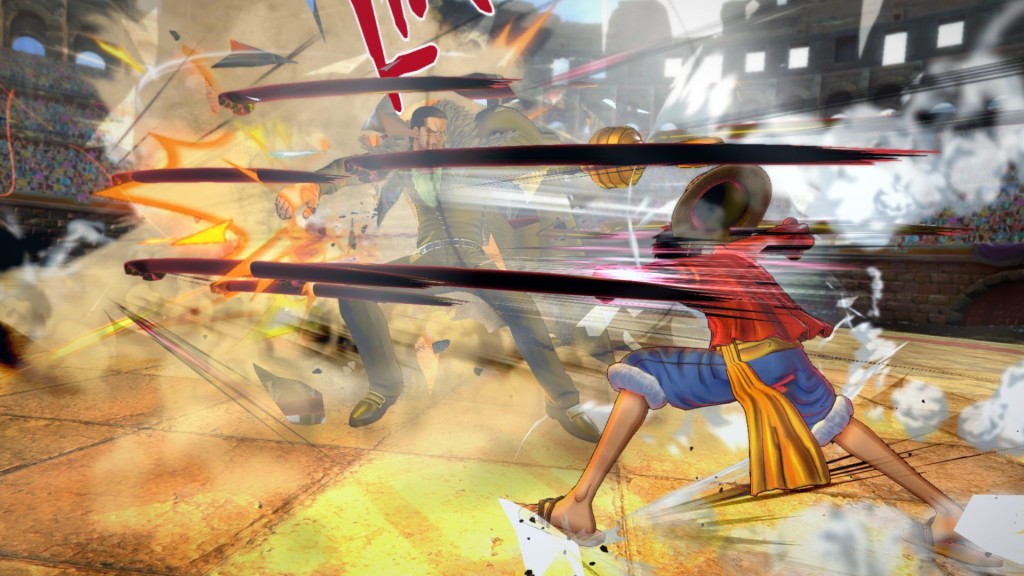 one_piece_burning_blood-04