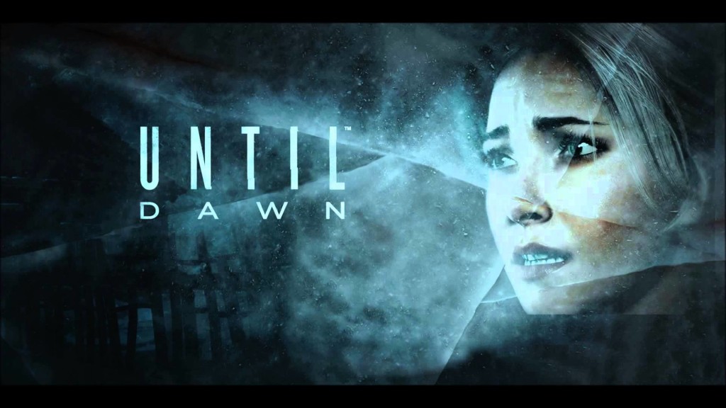 until-dawn-01