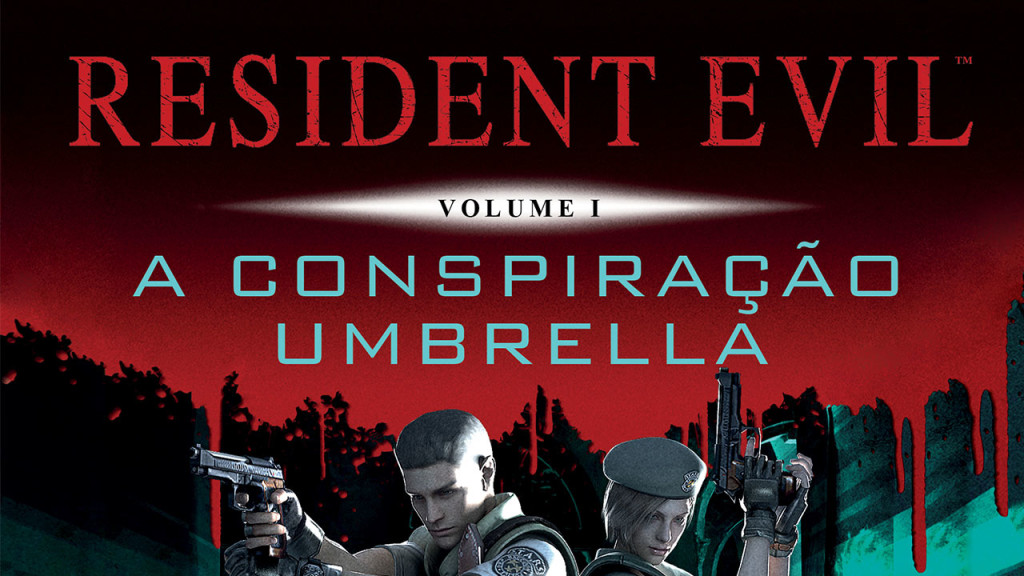 resident_evil_a_conspiracao_umbrella