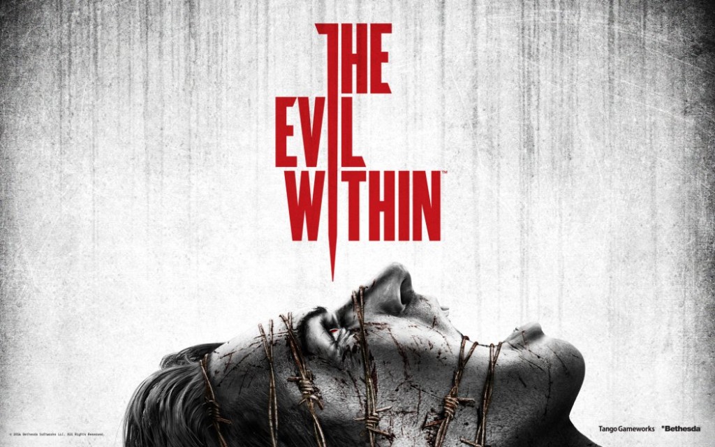 the_evil_within_06