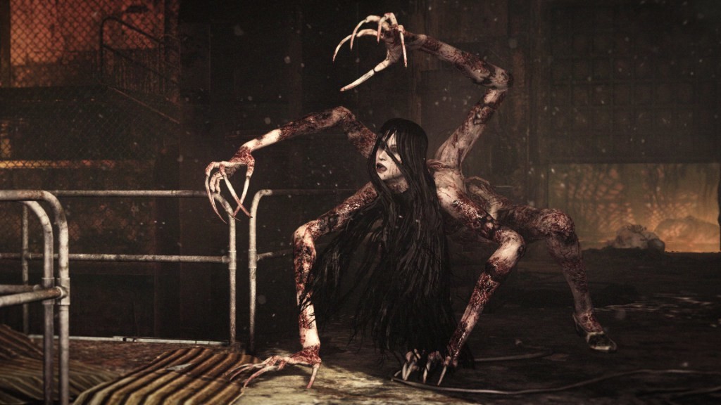 the_evil_within_08