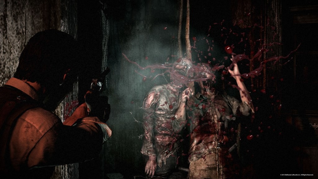 the_evil_within_12