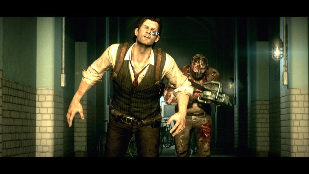 the_evil_within_13