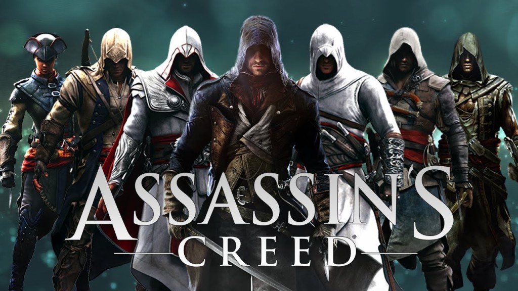 assassins-creed-destaque