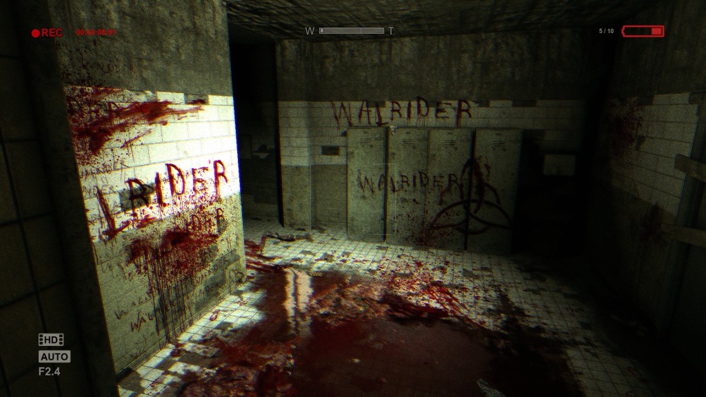 outlast-review-1