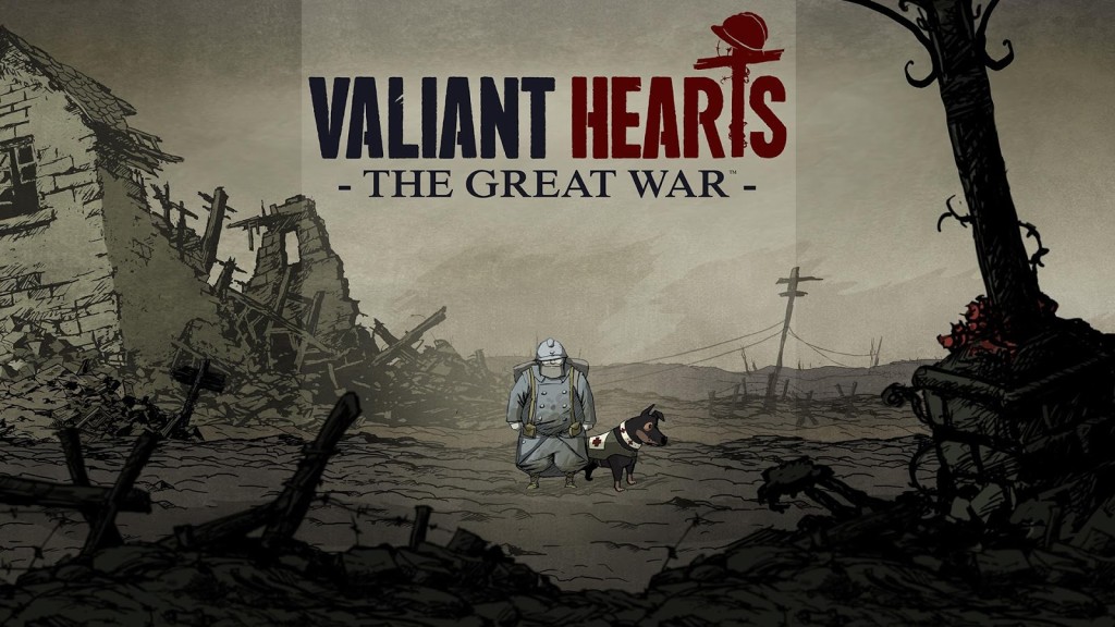valiant_hearts_01