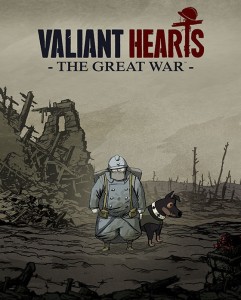 valiant_hearts_ficha