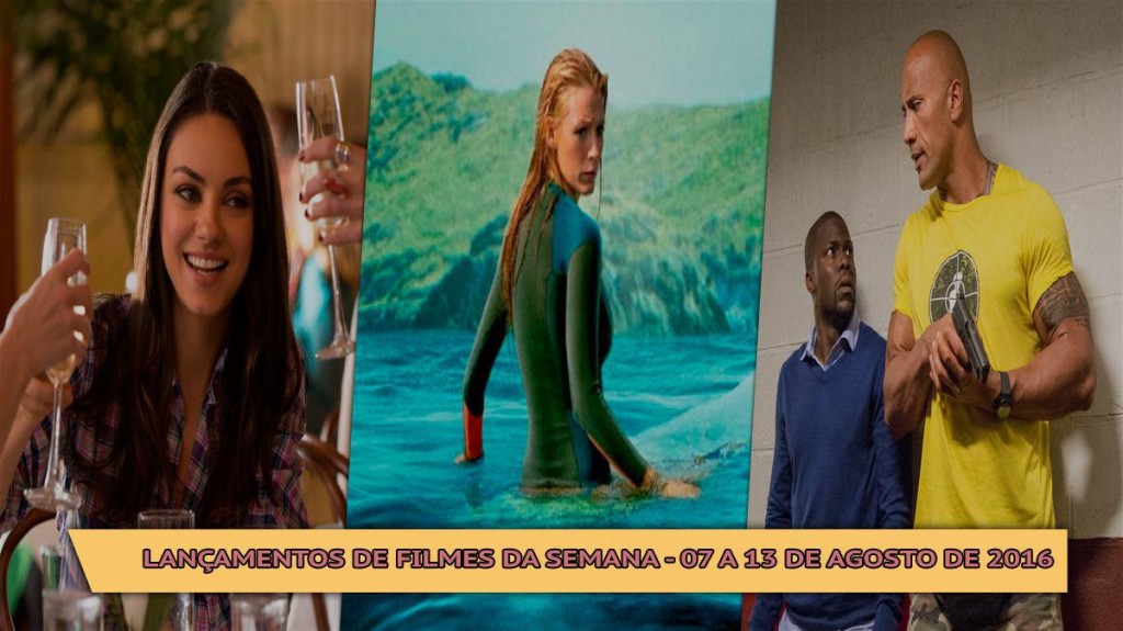 chicos-lancamentos-filmes-0708