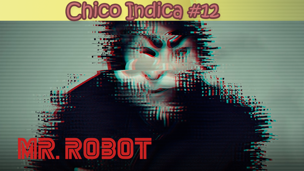 chico_indica_12_destacada