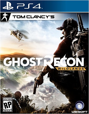 GRW_cover