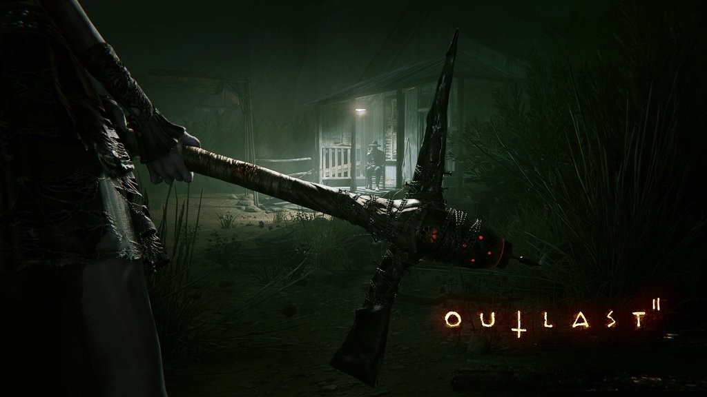 Outlast-2-b