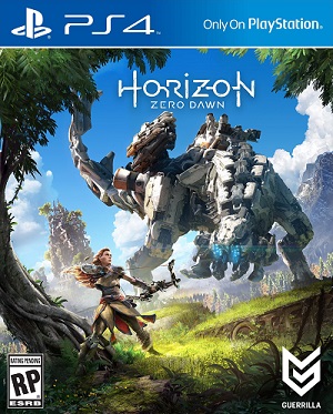 horizon-zero-dawn-box-cover