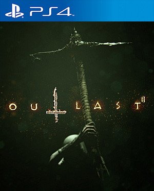 outlast_2_ps4_cover_boxart_1024x1024