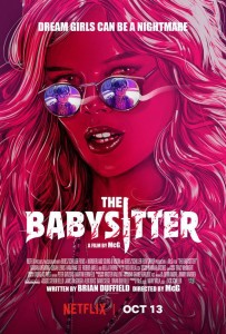 The-Babysitter-06