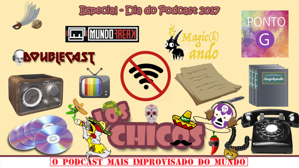 loschicos_dia_podcast_2017_destacada