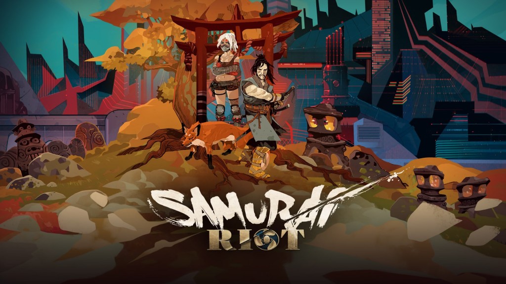 samurai-riot-01