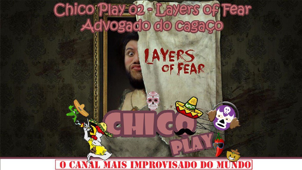 Chico_Play_02