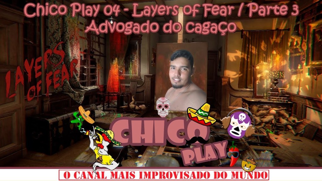 Chico_Play_04